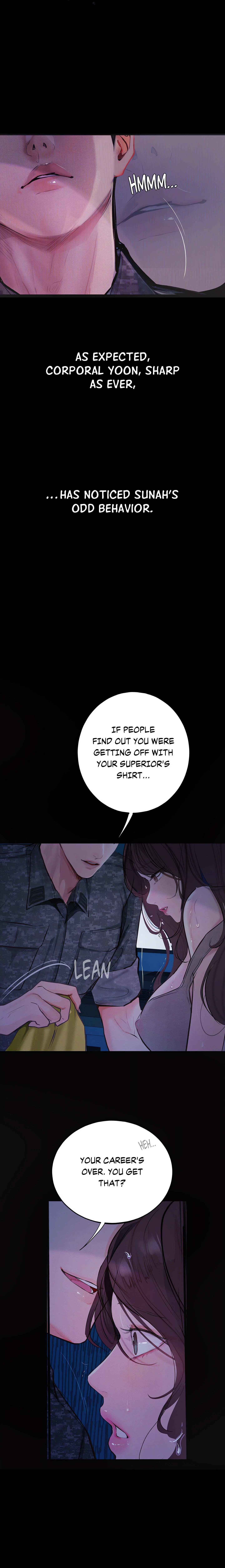 Chapter 8, page 10