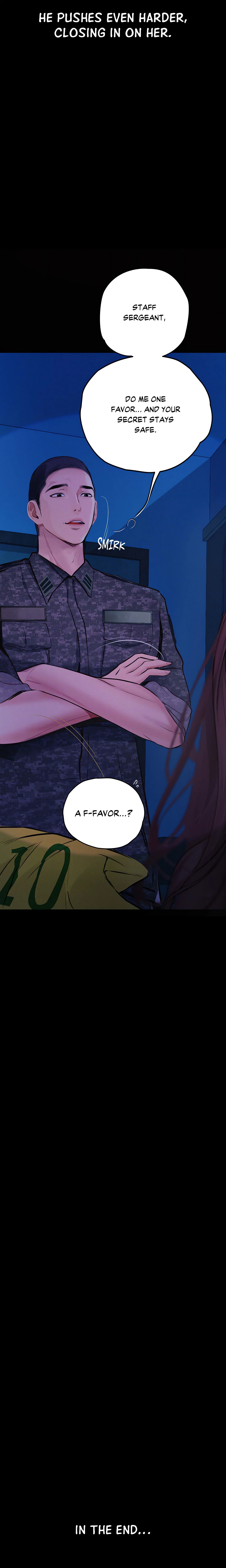 Chapter 8, page 11