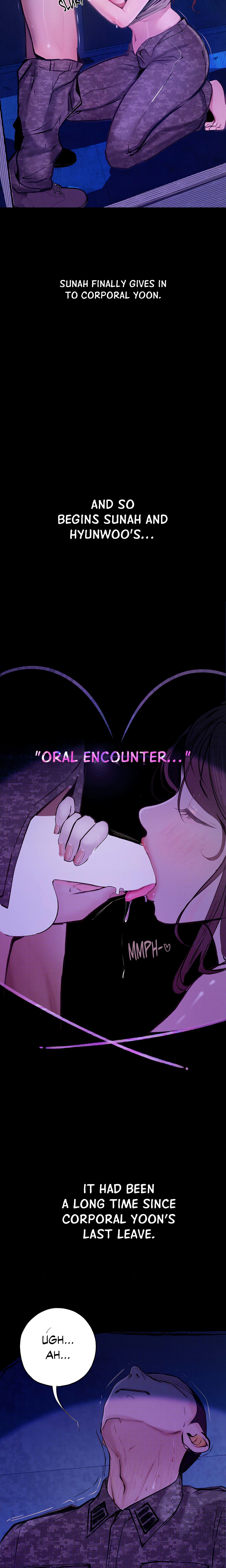 Chapter 8, page 13