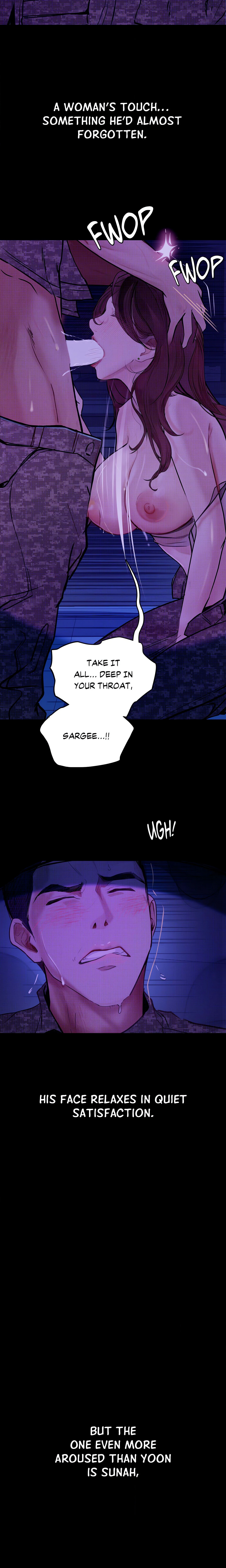 Chapter 8, page 14