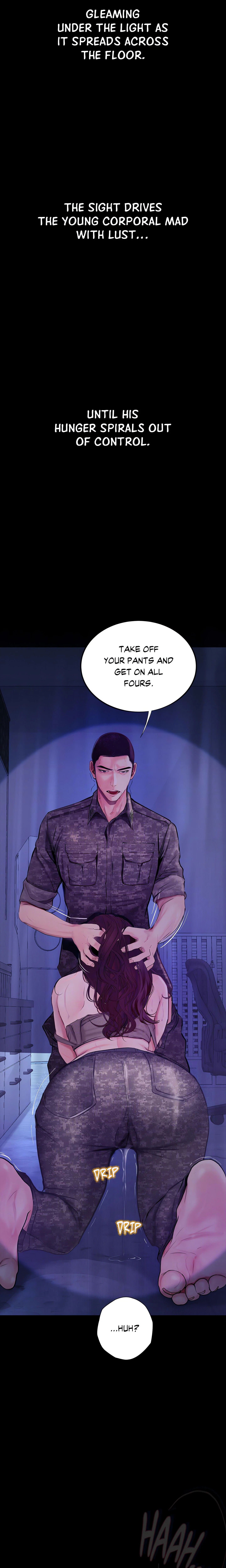 Chapter 8, page 16