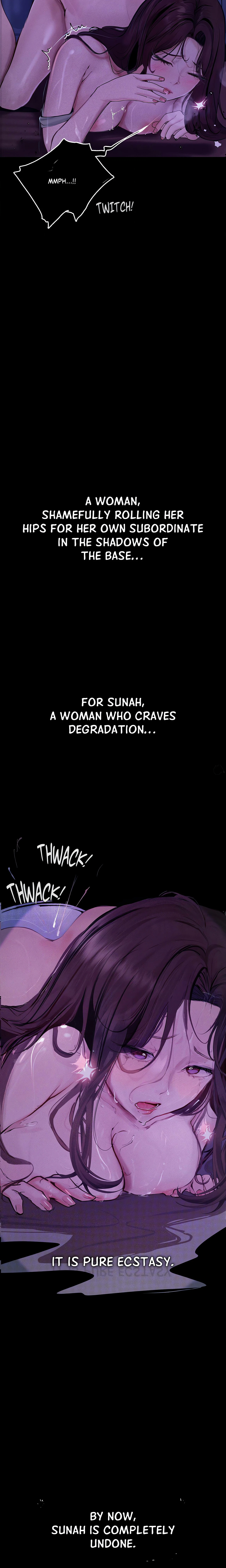 Chapter 8, page 18