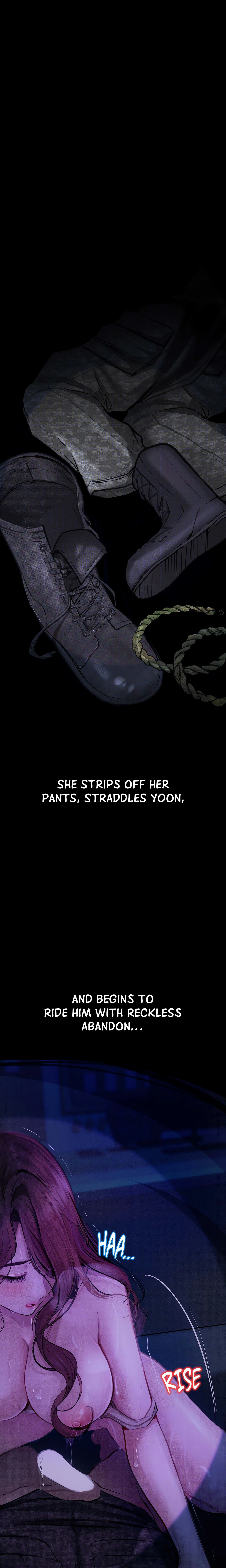 Chapter 8, page 19