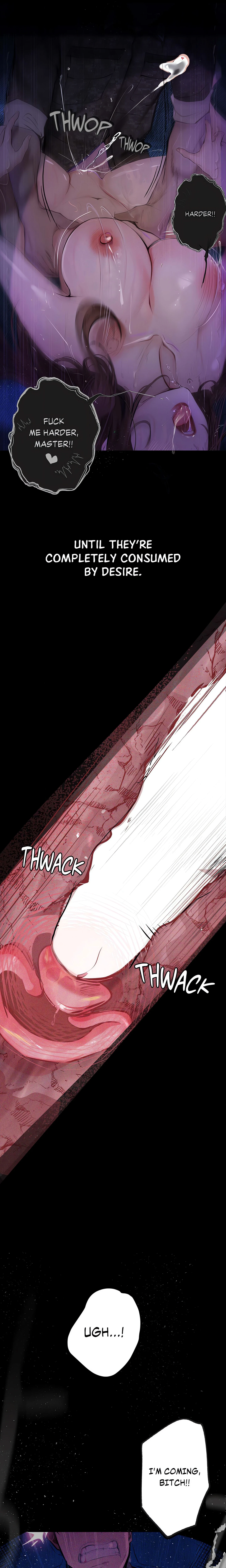 Chapter 8, page 24