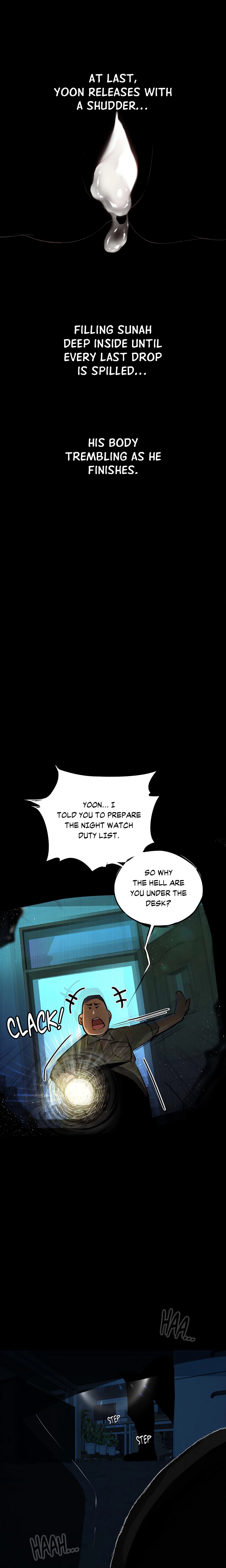 Chapter 8, page 27