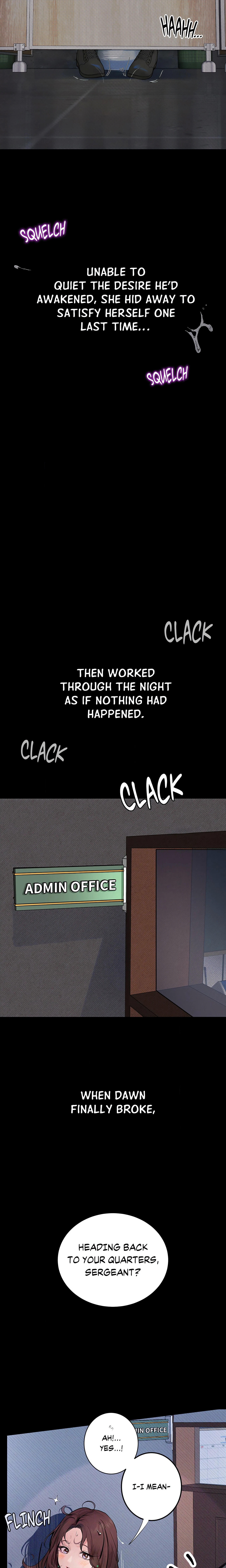 Chapter 8, page 30