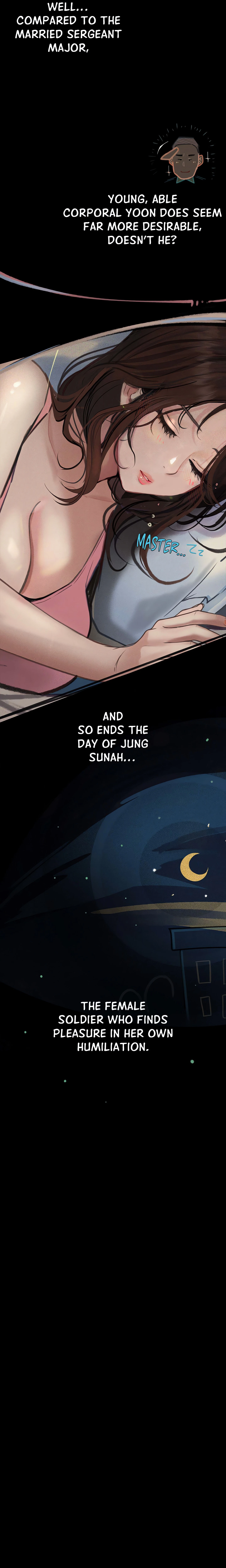 Chapter 8, page 33