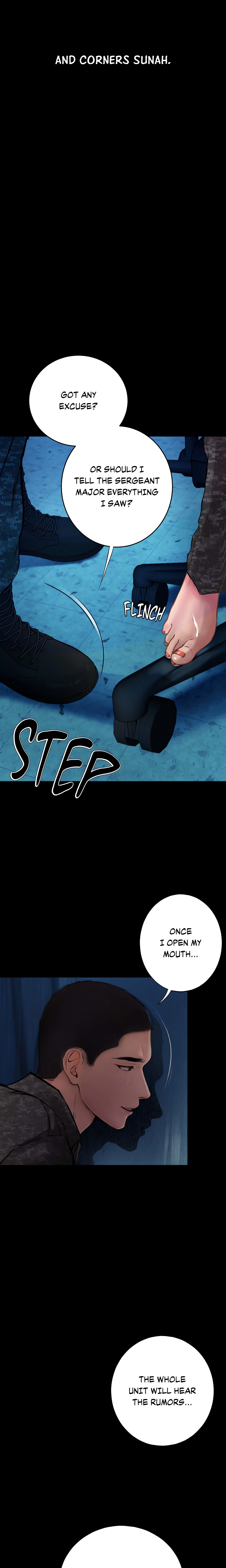 Chapter 8, page 6