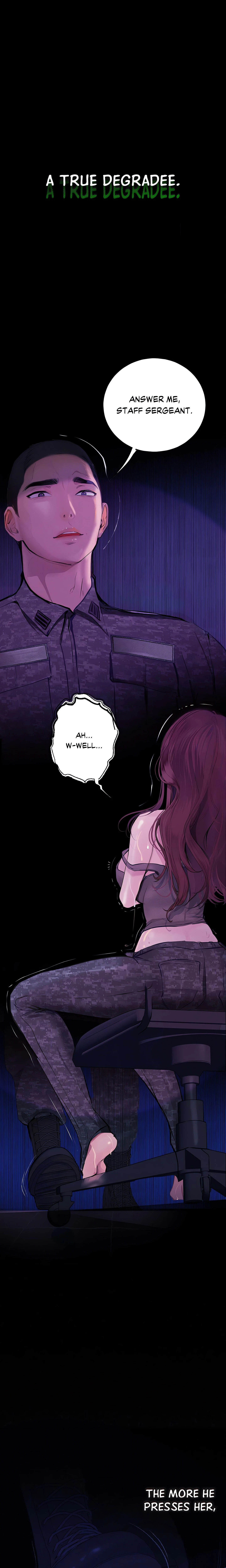Chapter 8, page 8