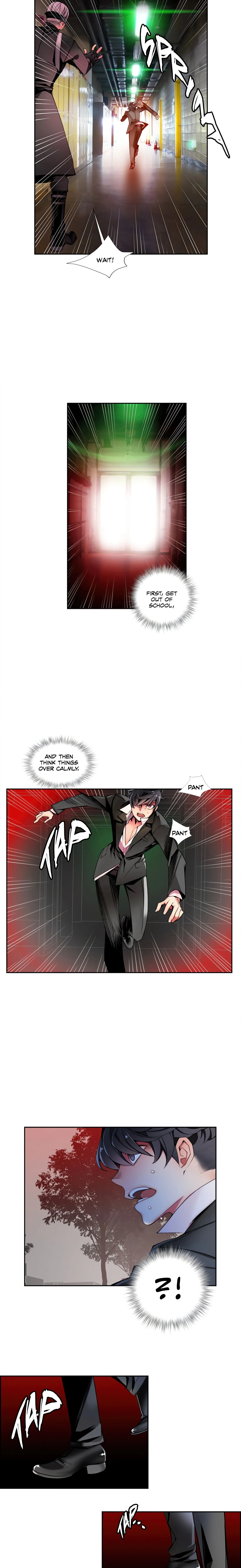 Chapter 14, page 10