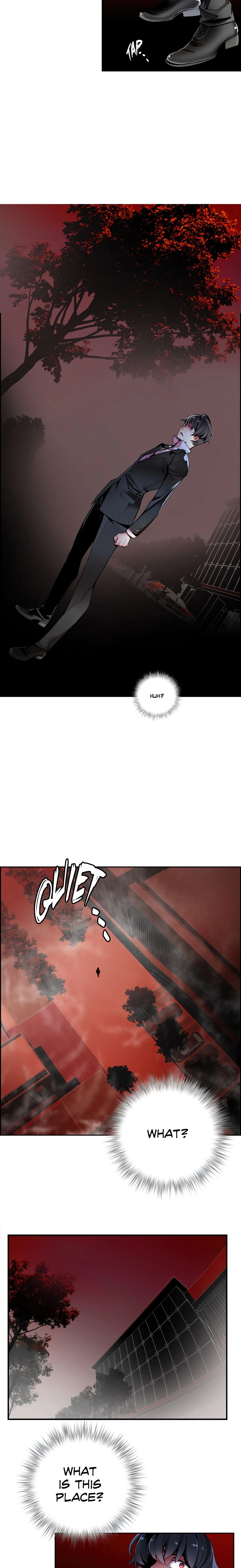 Chapter 14, page 11