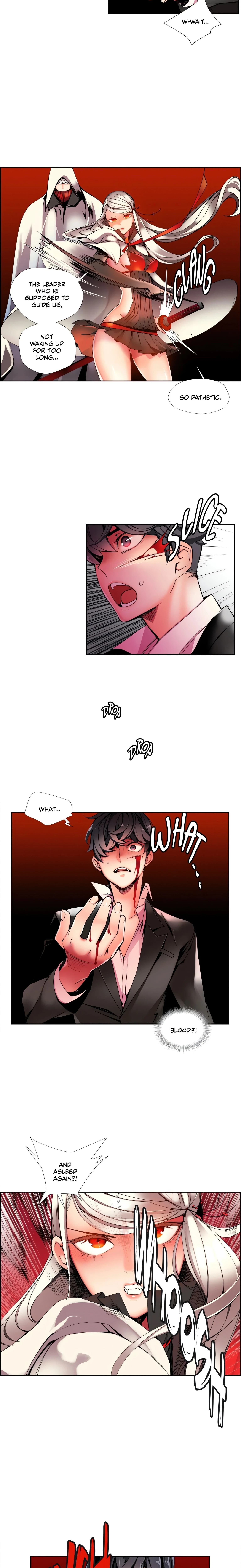 Chapter 14, page 13