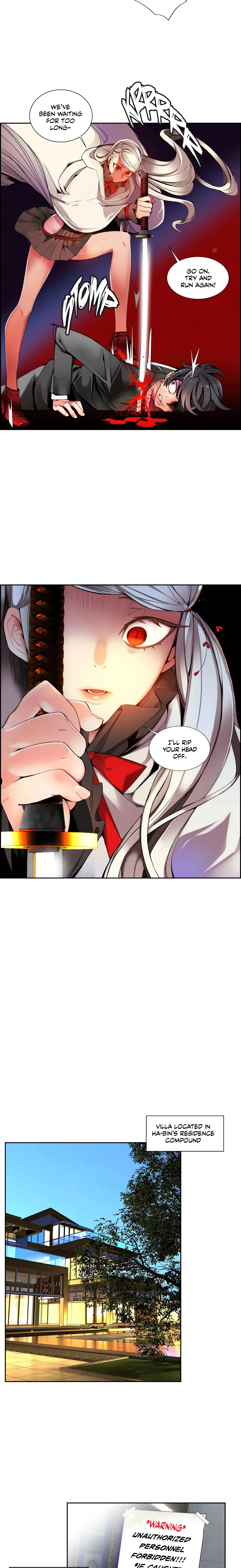 Chapter 14, page 15