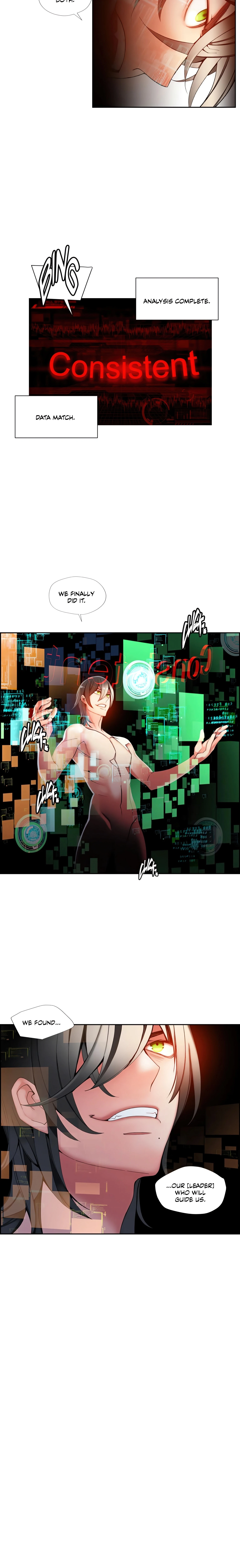 Chapter 14, page 19