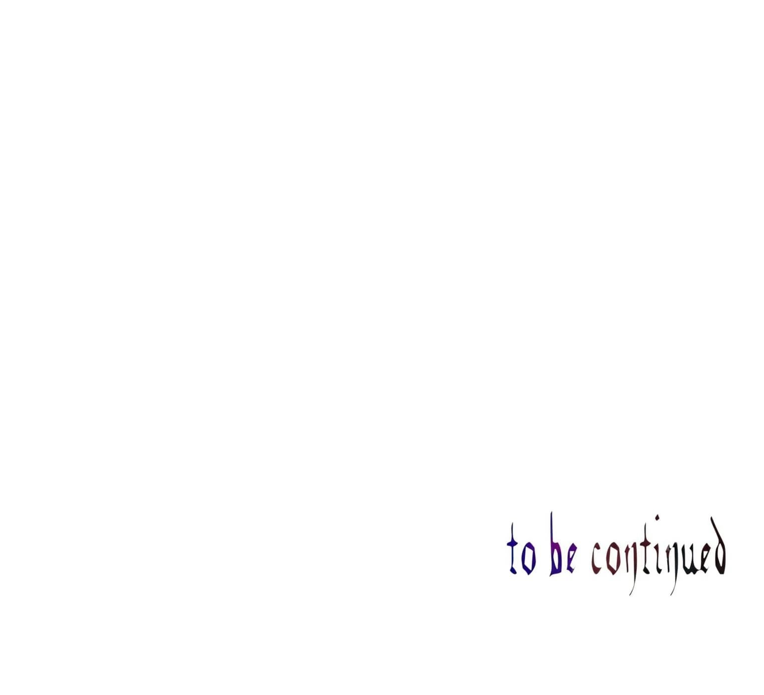 Chapter 14, page 20