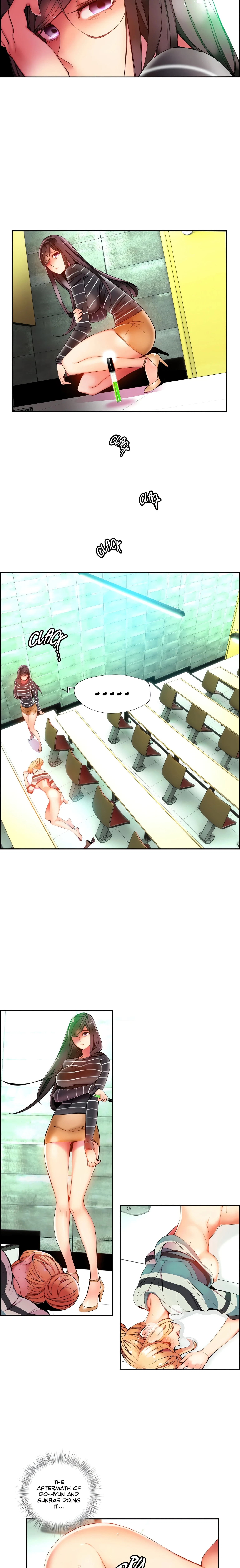 Chapter 14, page 5