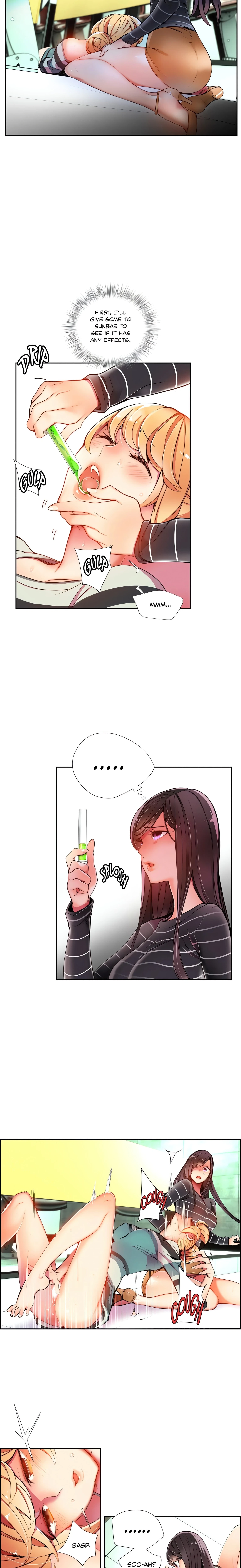 Chapter 14, page 7