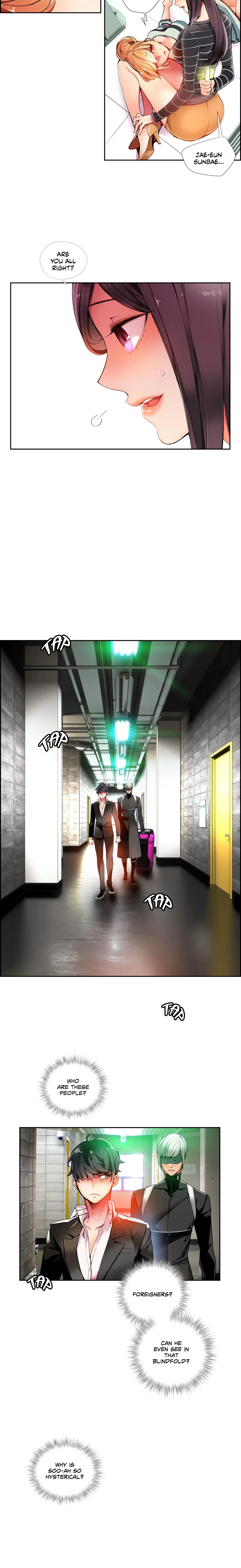 Chapter 14, page 8