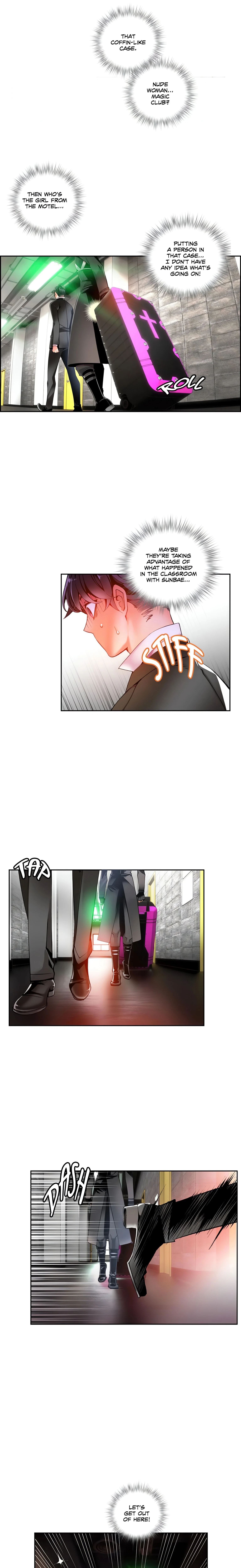 Chapter 14, page 9
