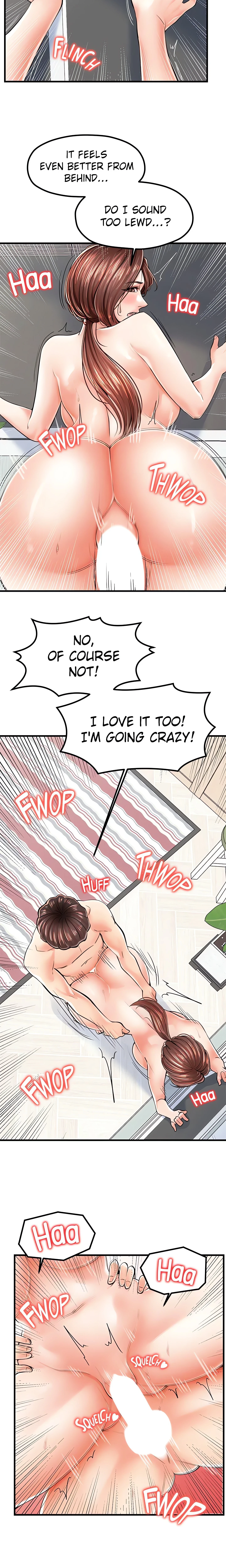 Chapter 7, page 11