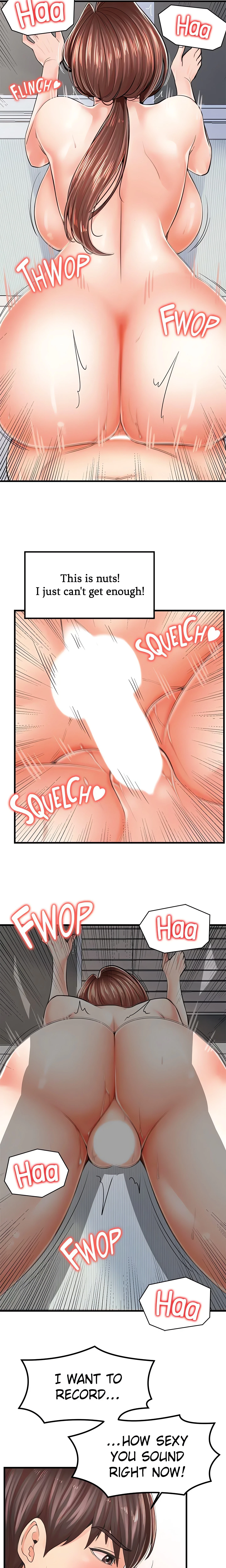 Chapter 7, page 13