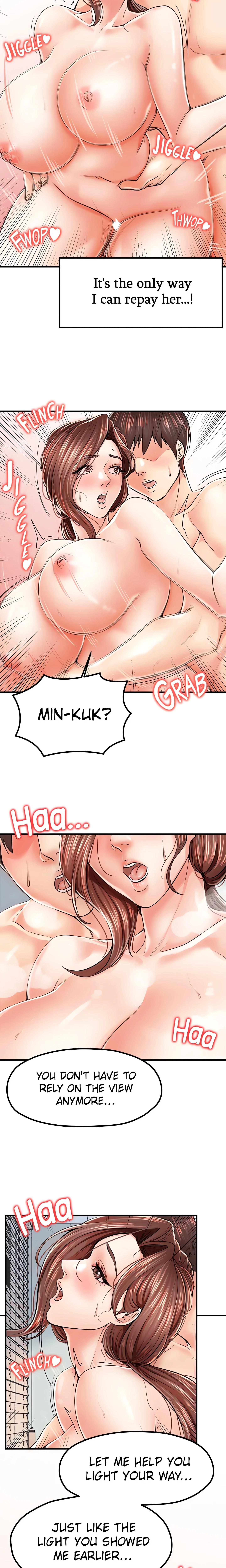 Chapter 7, page 15
