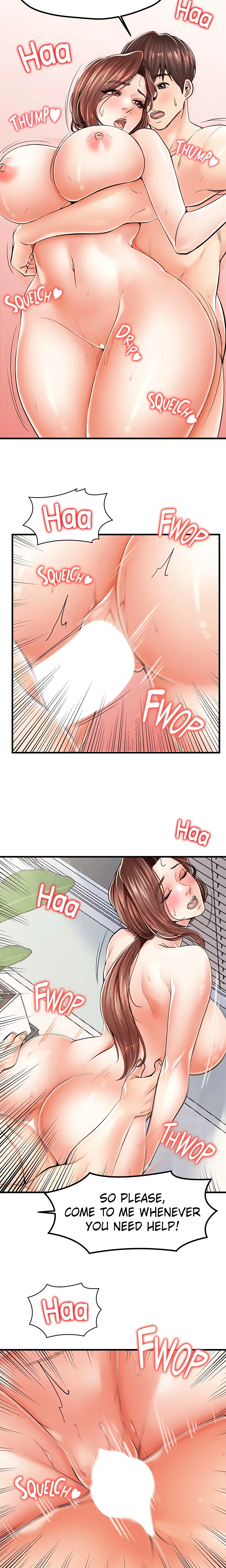 Chapter 7, page 16