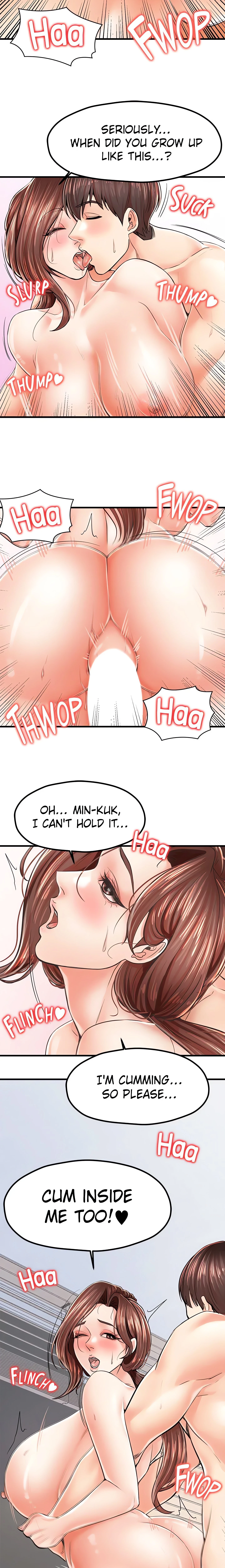 Chapter 7, page 17