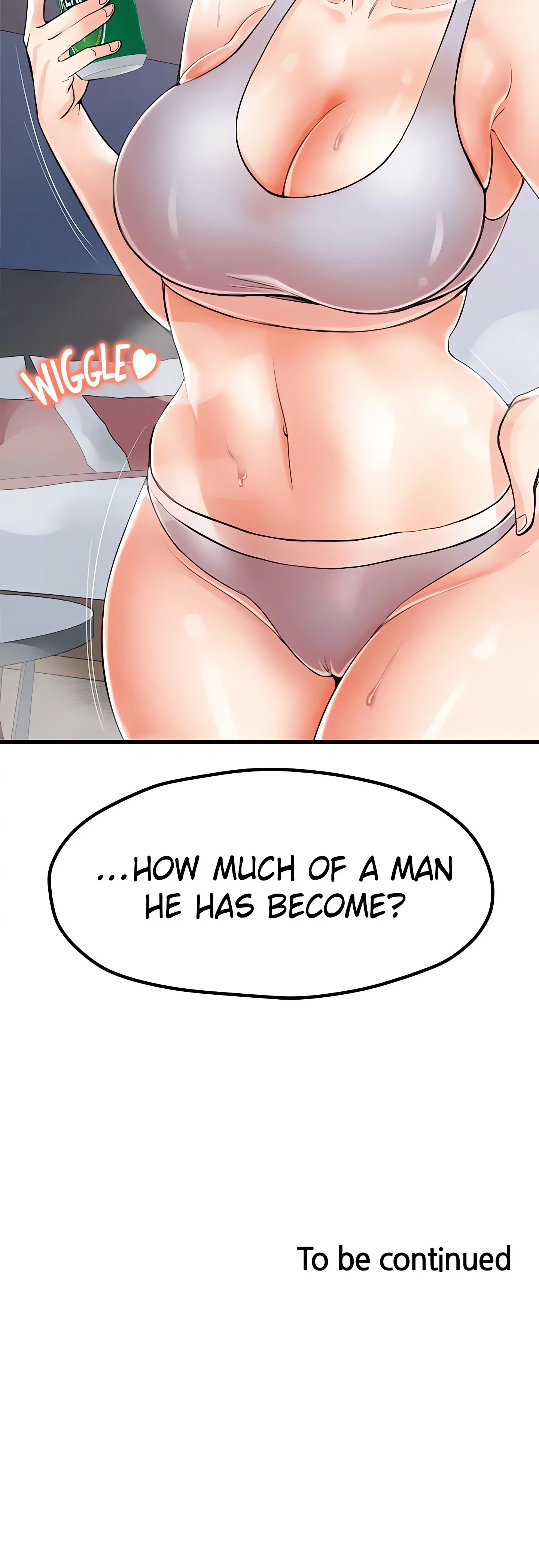 Chapter 7, page 21
