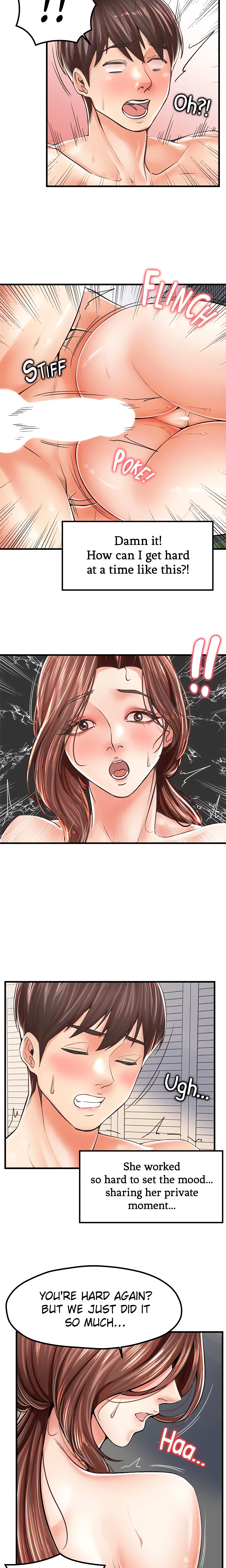 Chapter 7, page 6