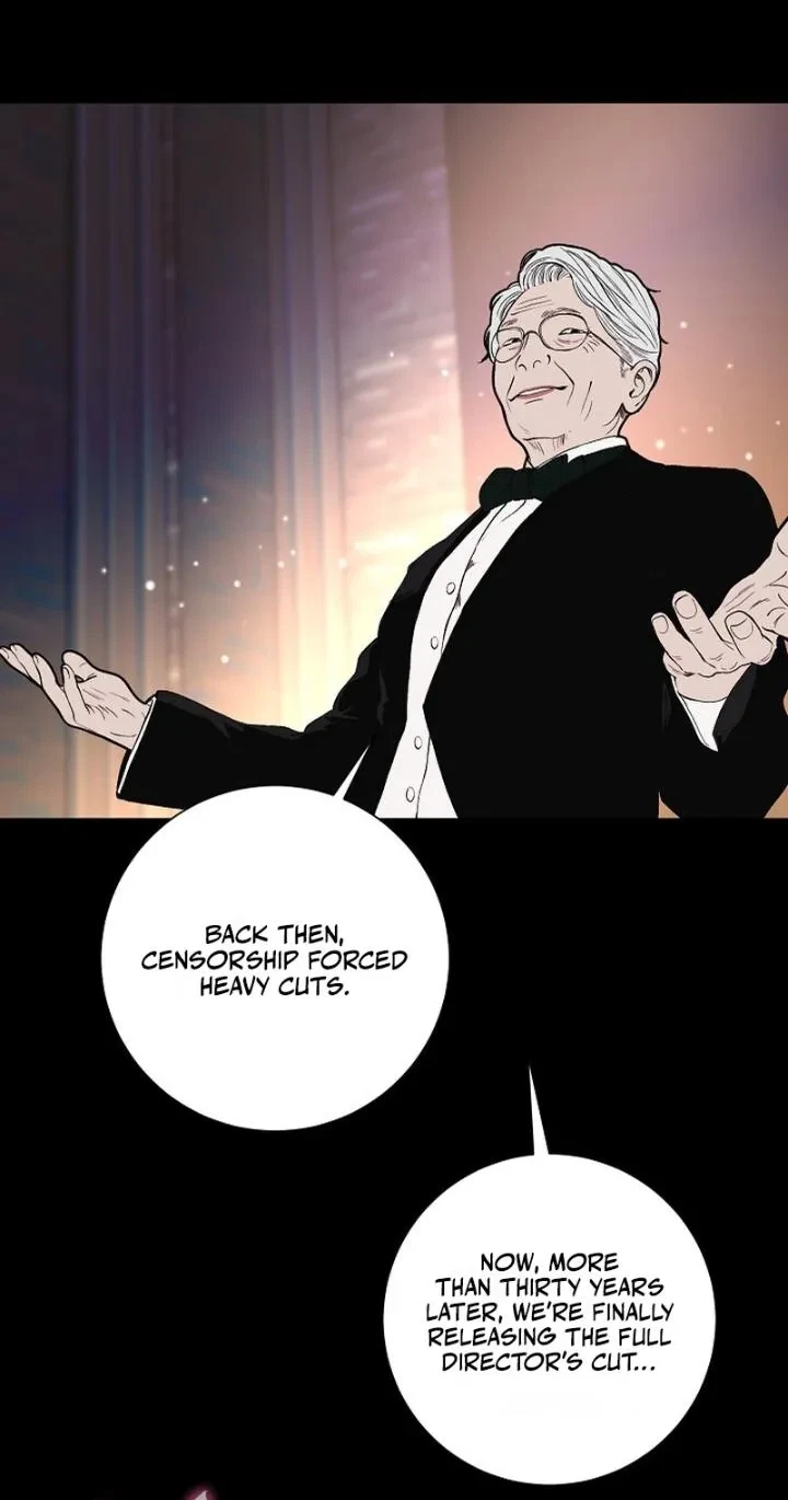 Chapter 26, page 11