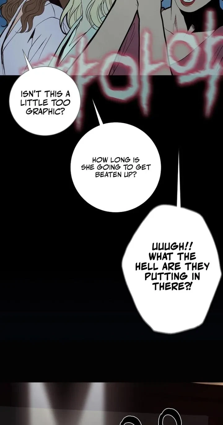 Chapter 26, page 13