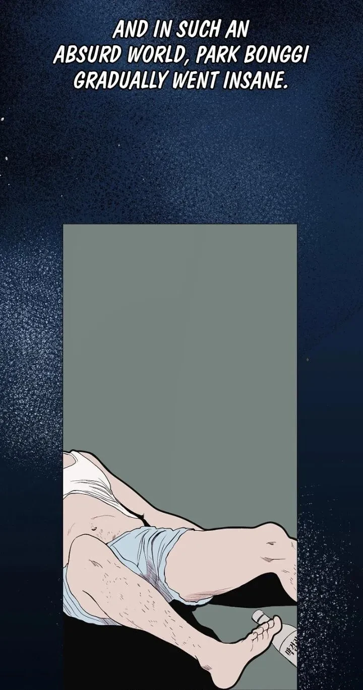 Chapter 26, page 15