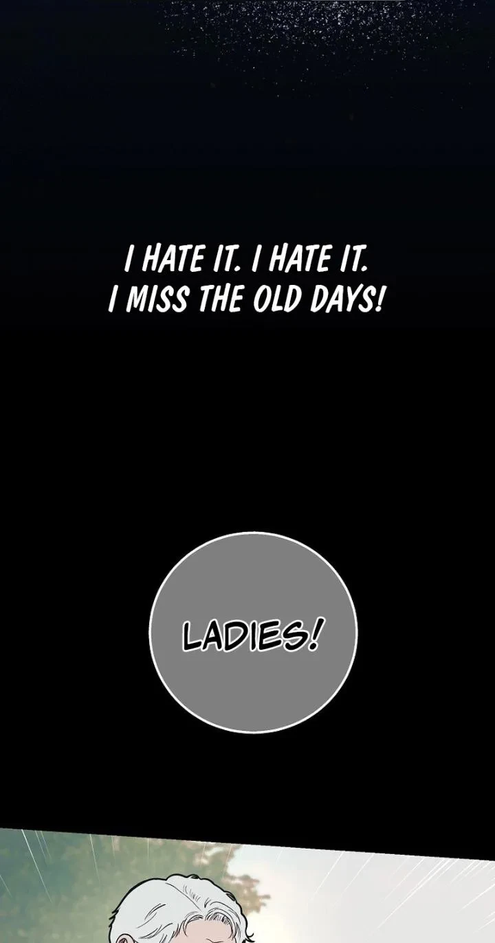 Chapter 26, page 16