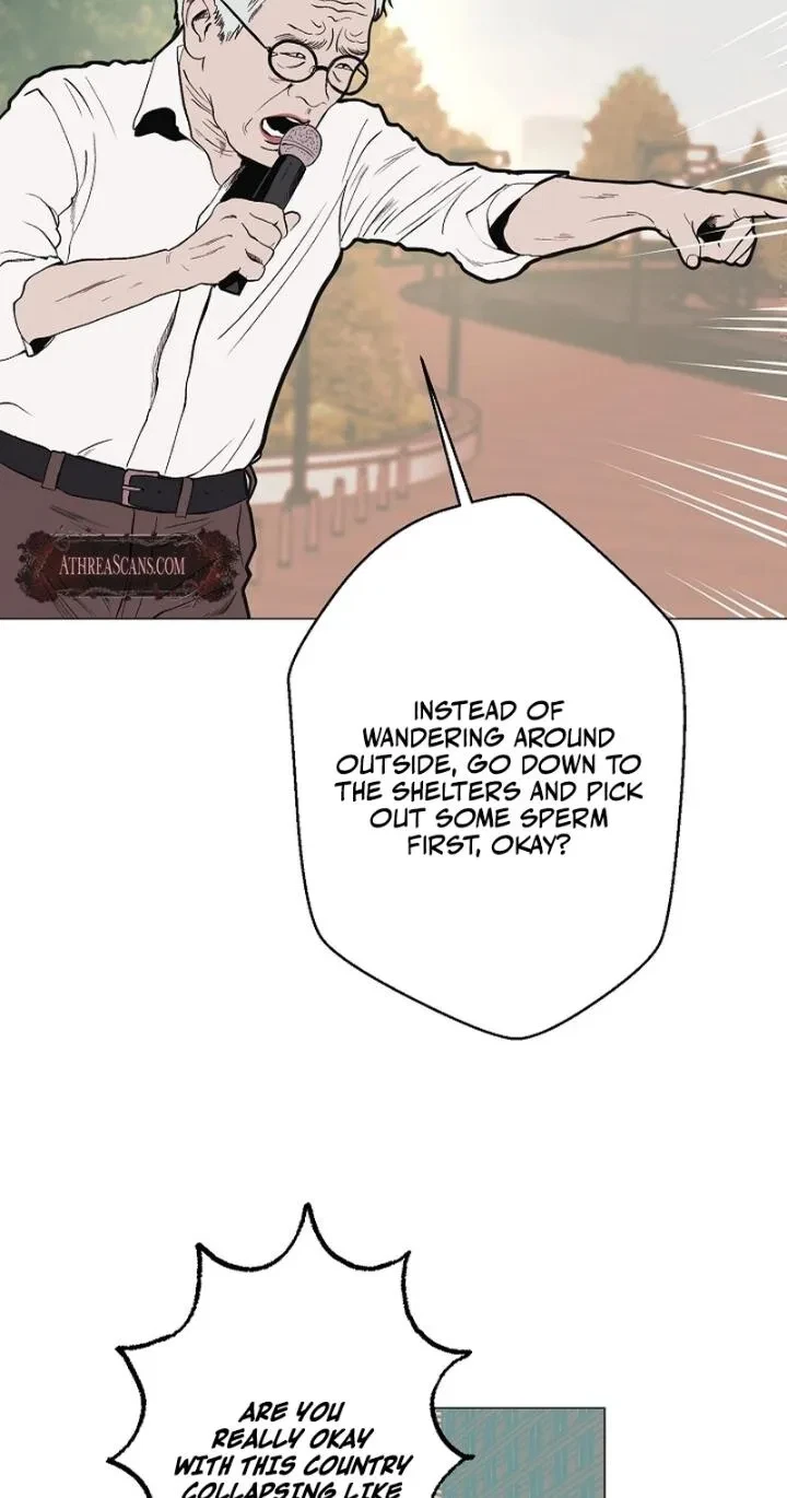 Chapter 26, page 17