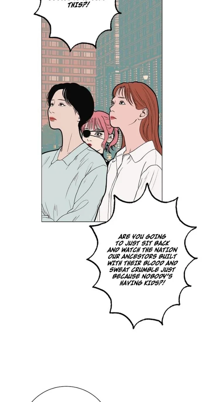 Chapter 26, page 18