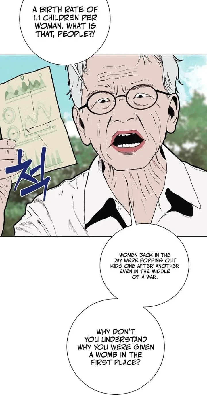 Chapter 26, page 19