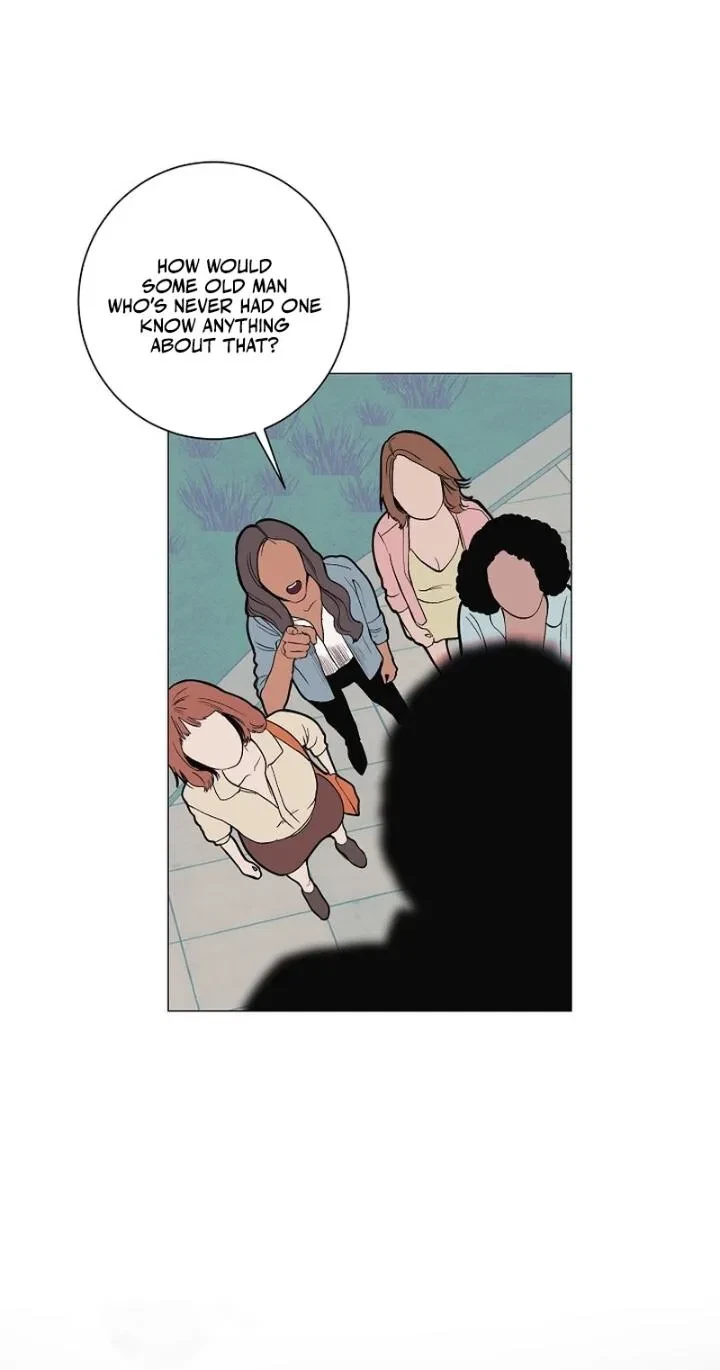 Chapter 26, page 20