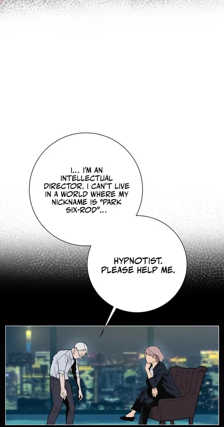 Chapter 26, page 24