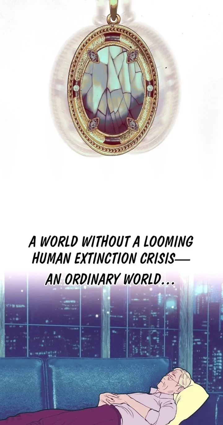 Chapter 26, page 26