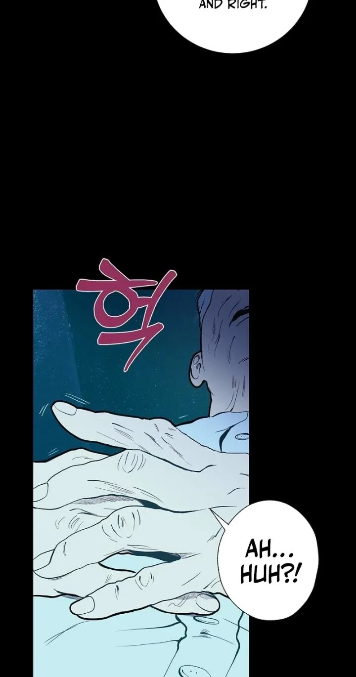 Chapter 26, page 28