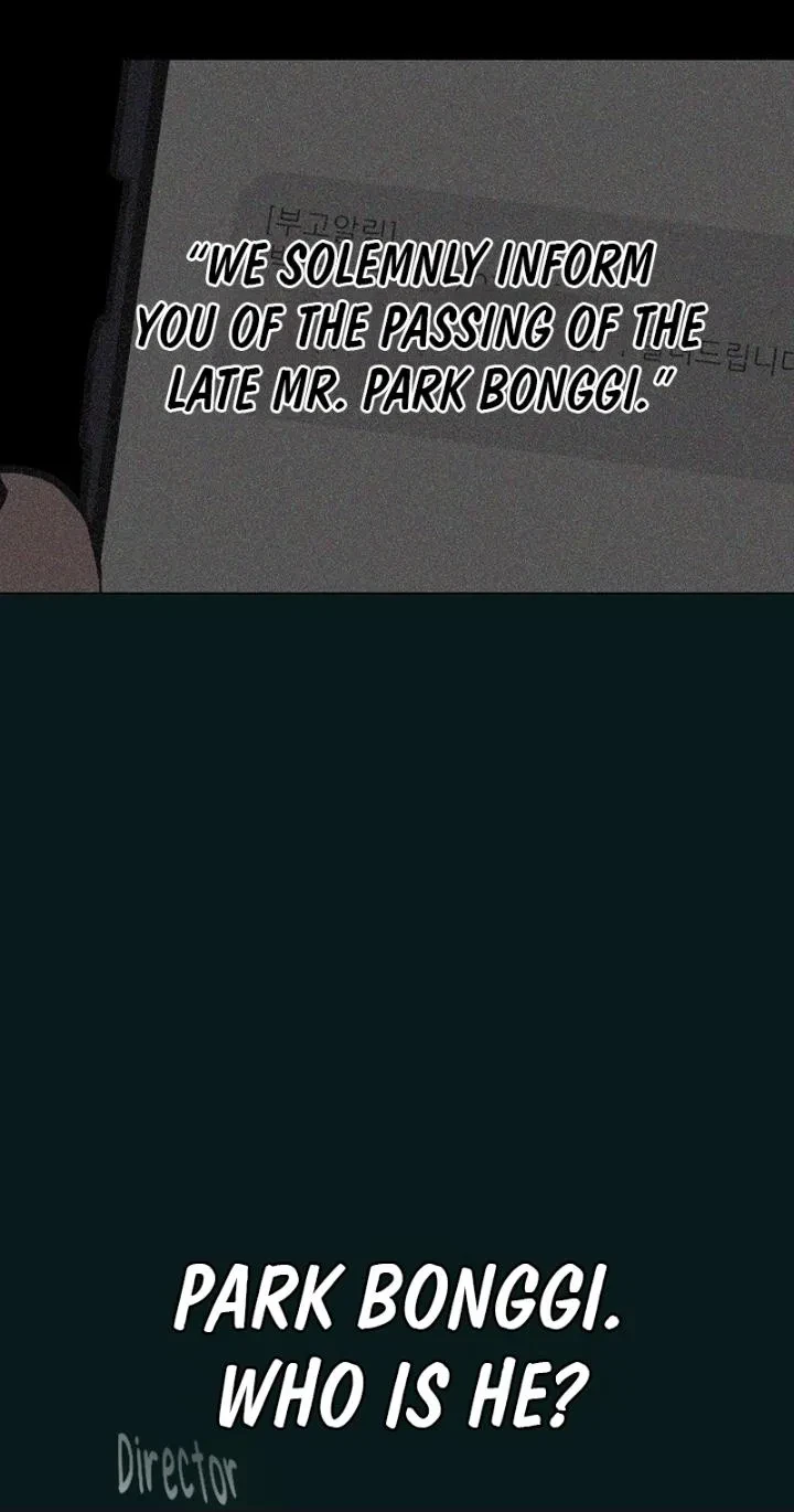 Chapter 26, page 3