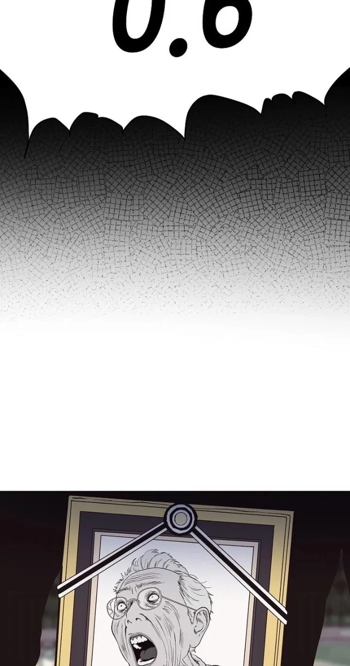 Chapter 26, page 32