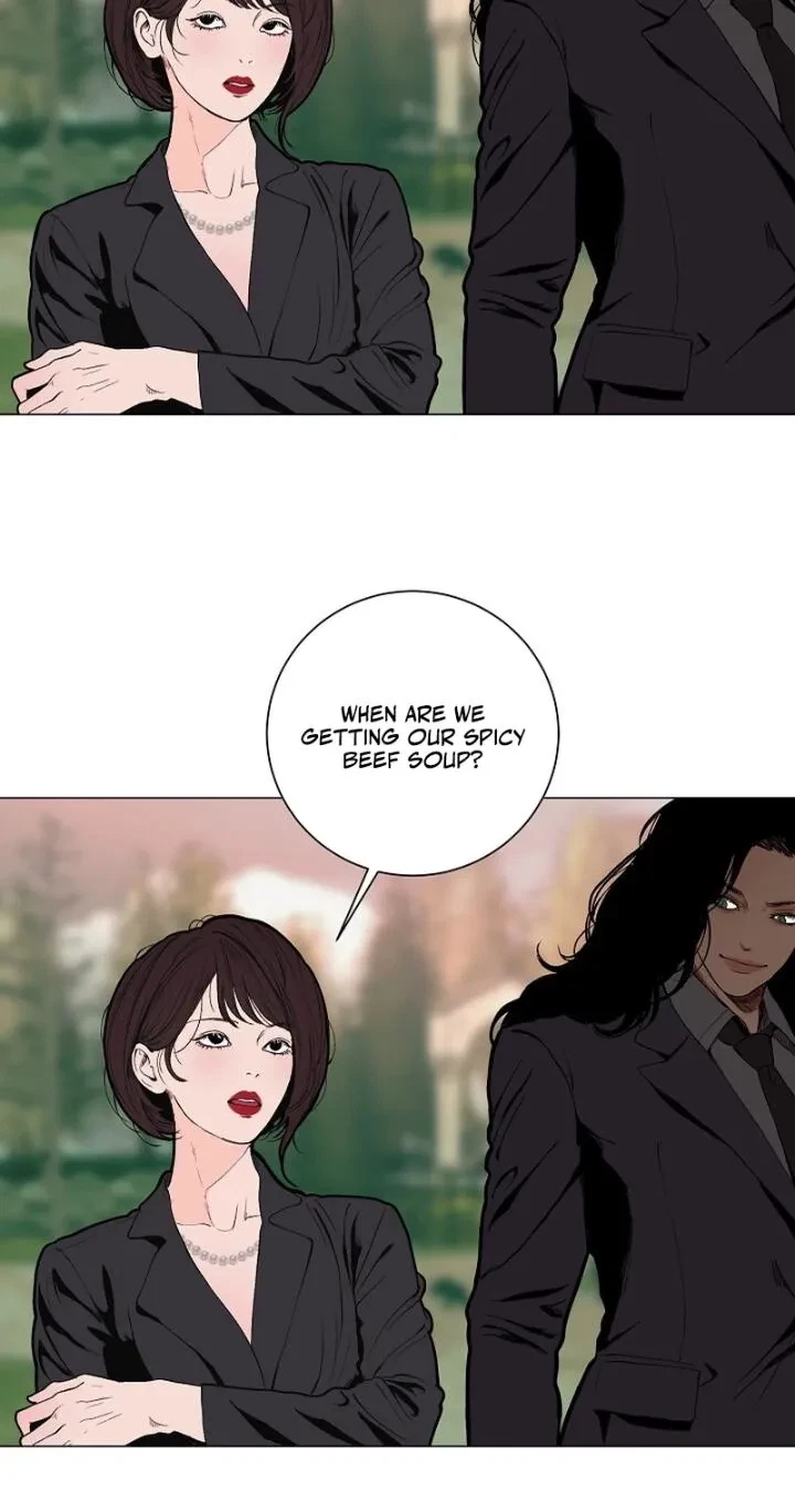 Chapter 26, page 34