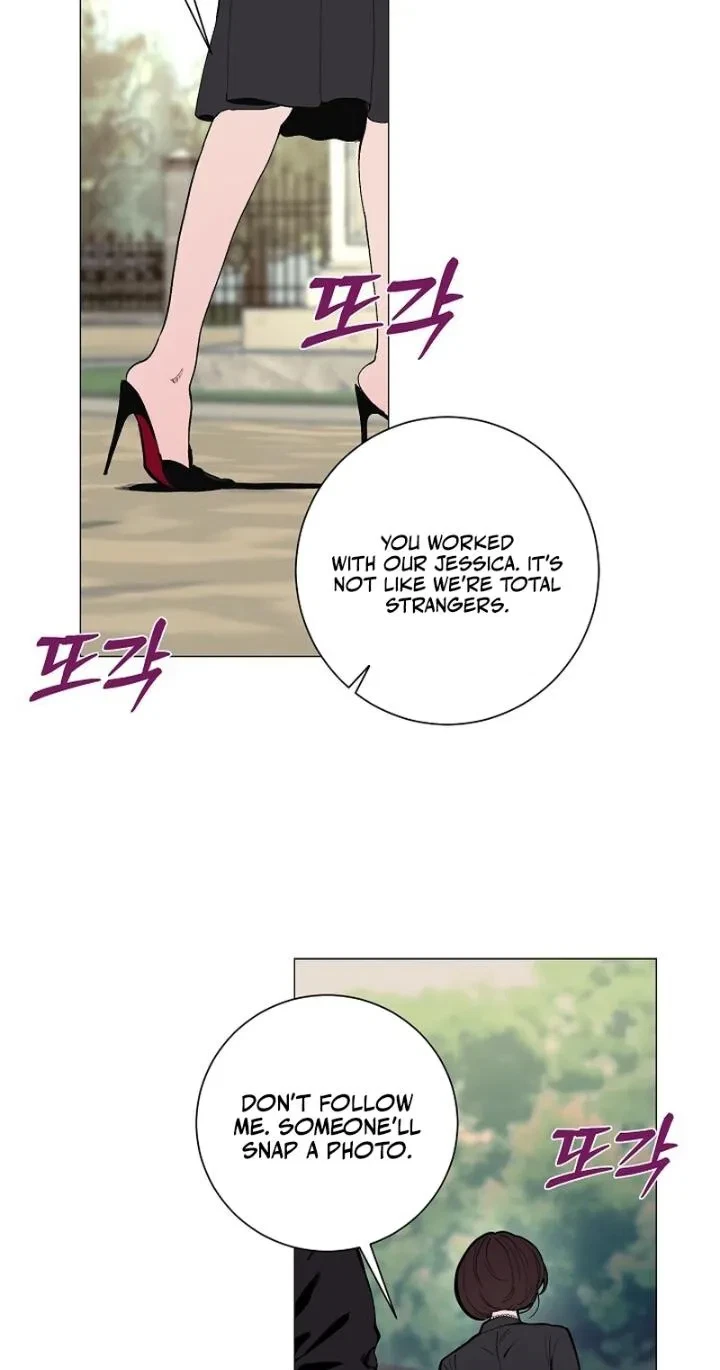 Chapter 26, page 37