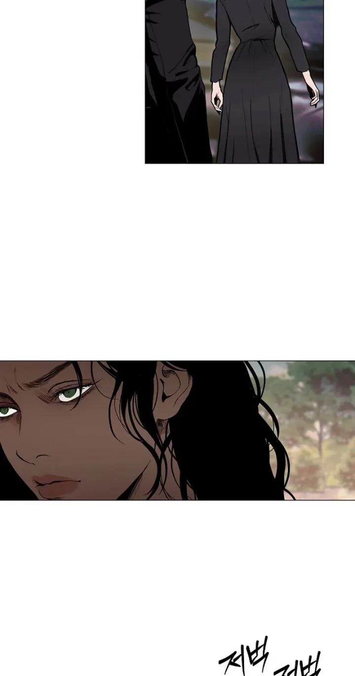 Chapter 26, page 38
