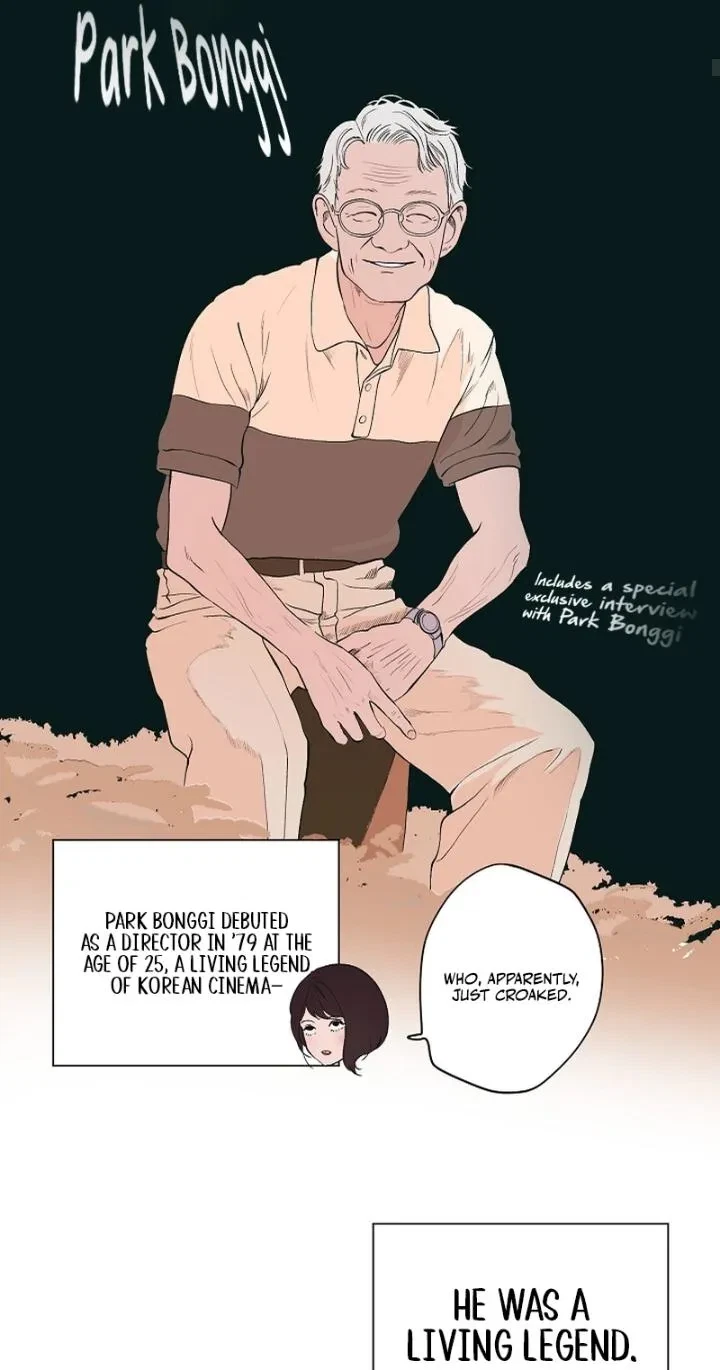 Chapter 26, page 4