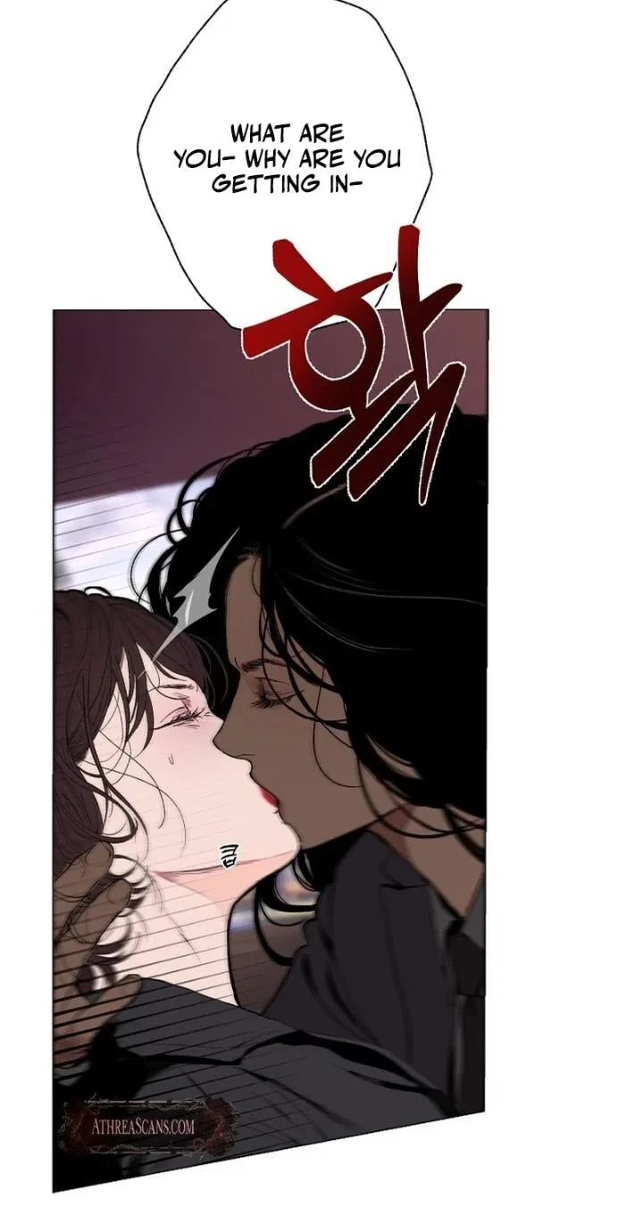 Chapter 26, page 40