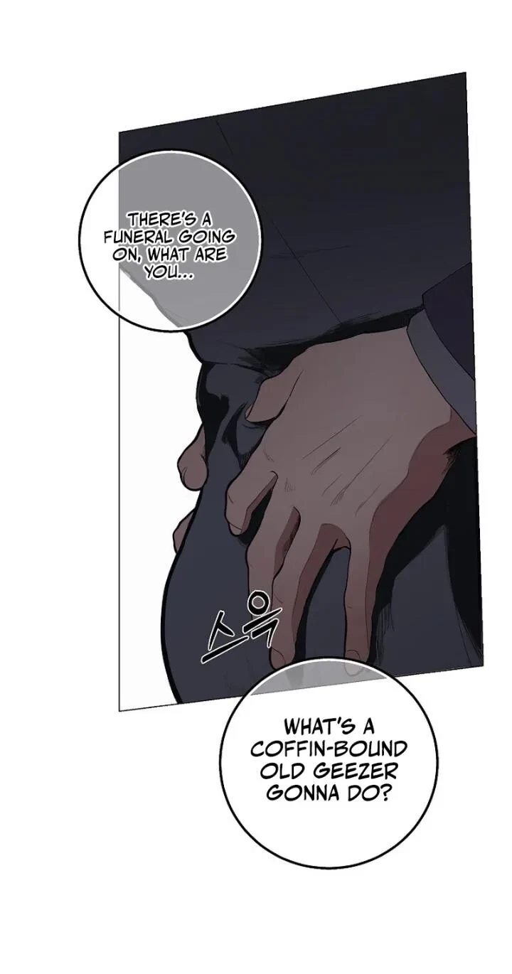 Chapter 26, page 41