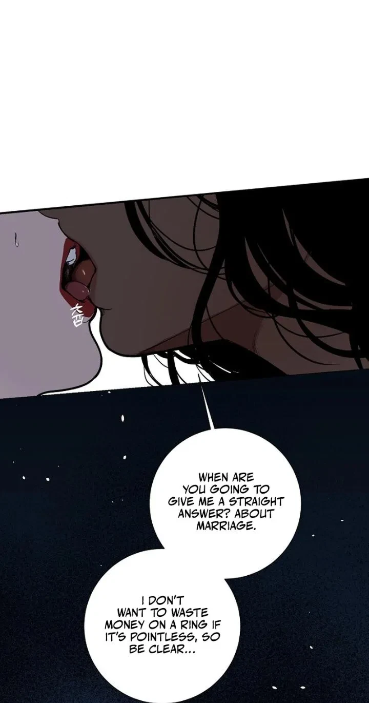 Chapter 26, page 42